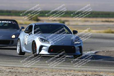media/Sep-14-2025-Speed Ventures (Sun) [[b2951cd086]]/Black/Session 1 (Cotton Corners)/